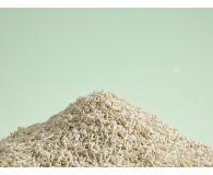 PetKit Natural Cat Litter żwirek do kuwety - 1606074 - zdjęcie 5